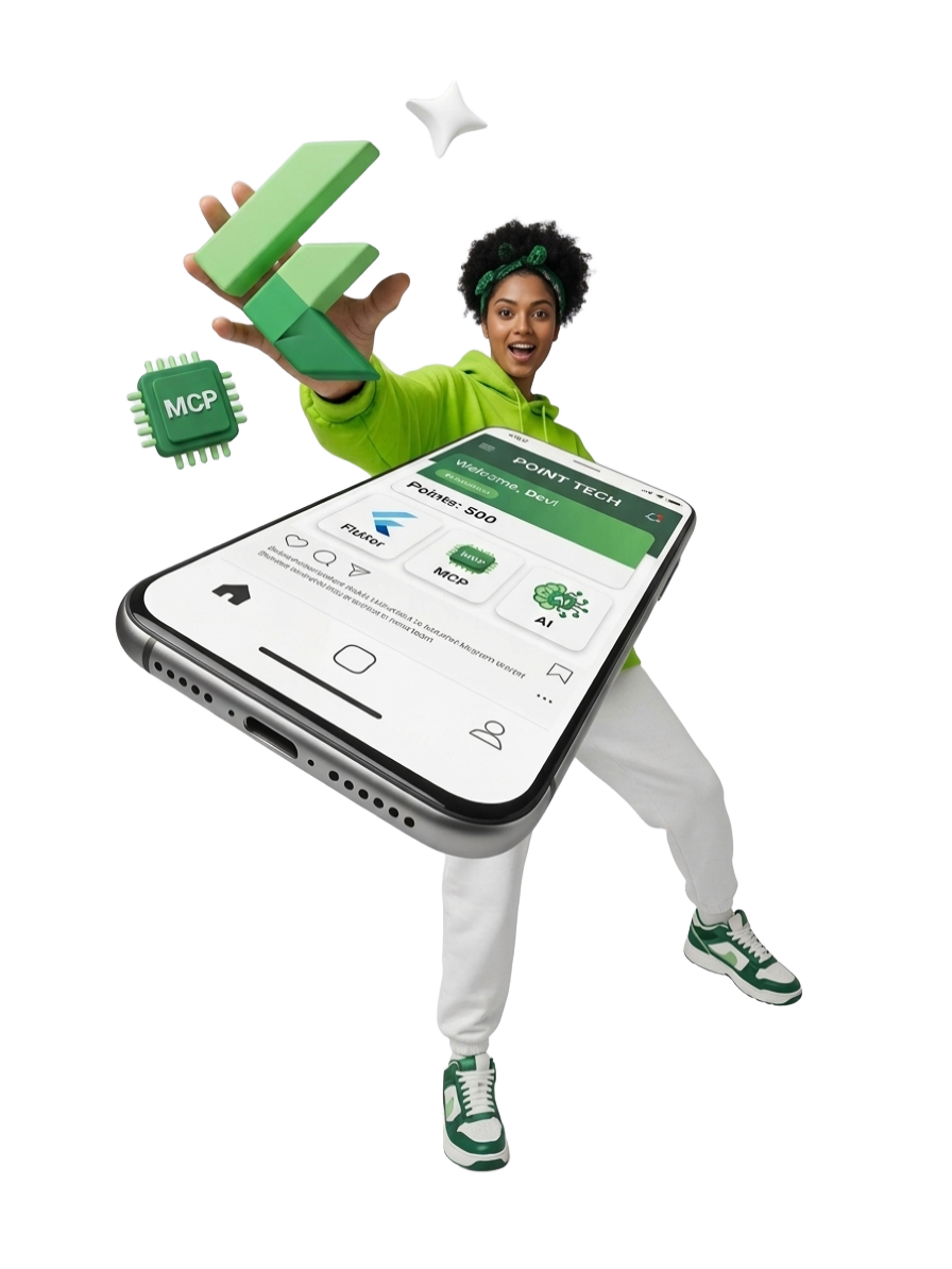 PrimeTech Solutions